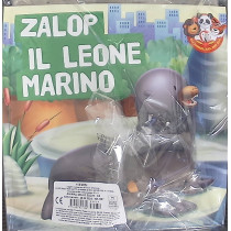 ZOO10