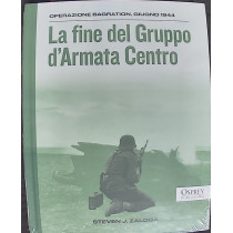 LE GRANDI BATTAGLIE3