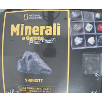 MINERALI E GEMME8