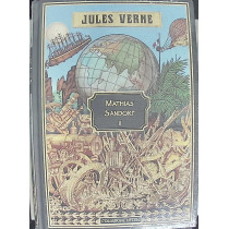 JULES VERNE6
