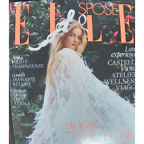 ELLE SPOSE