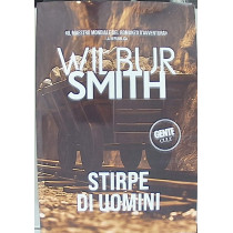 GENTE COMPIEGA NARRATIVA