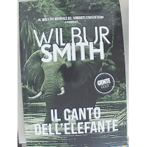 GENTE COMPIEGA NARRATIVA