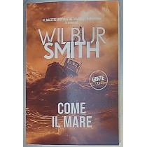 GENTE COMPIEGA NARRATIVA