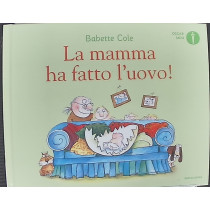 LE GRANDI INIZIATIVE EDICOLA
