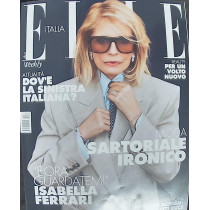 ELLE
