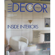 ELLE DECOR
