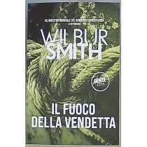 GENTE COMPIEGA NARRATIVA