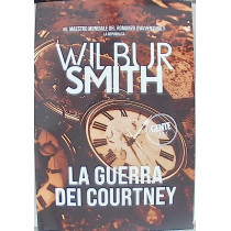 GENTE COMPIEGA NARRATIVA