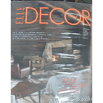 ELLE DECOR