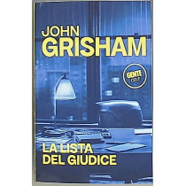 GENTE COMPIEGA NARRATIVA