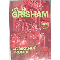 GENTE COMPIEGA NARRATIVA