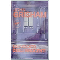 GENTE COMPIEGA NARRATIVA