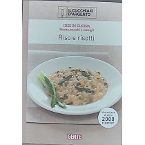 GENTE COMPIEGA3