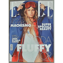 ELLE