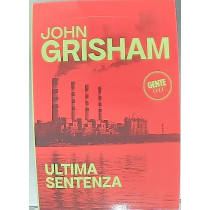 GENTE COMPIEGA NARRATIVA