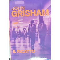 GENTE COMPIEGA NARRATIVA