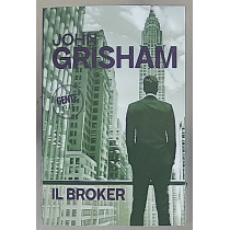 GENTE COMPIEGA NARRATIVA