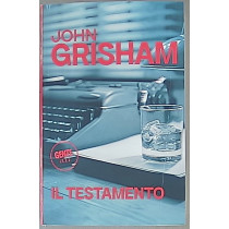 GENTE COMPIEGA NARRATIVA