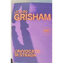 GENTE COMPIEGA NARRATIVA