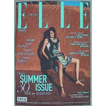 ELLE