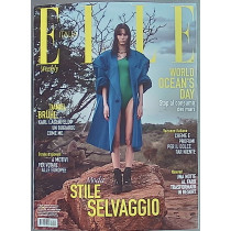 ELLE