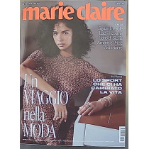MARIE CLAIRE POCKET
