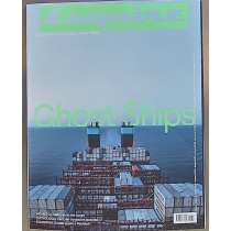 ESQUIRE