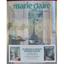MARIE CLAIRE MAISON