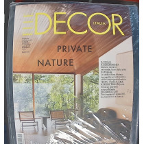 ELLE DECOR ALLEGATI