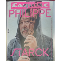 ESQUIRE