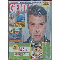 GENTE SPECIALE CUCINA