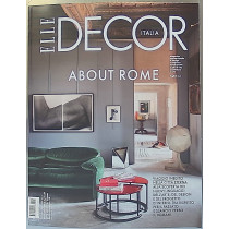 ELLE DECOR