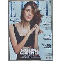 ELLE