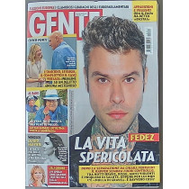 GENTE