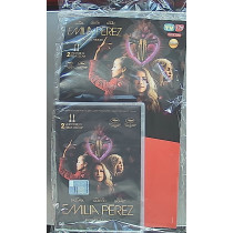 I DVD CINEMA DI SORRISI