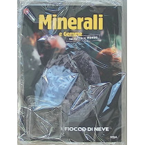 MINERALI E GEMME10