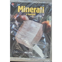 MINERALI E GEMME9