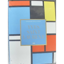 LEGGENDE DELLA MODA2
