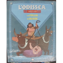 I VIAGGI DI ULISSE2