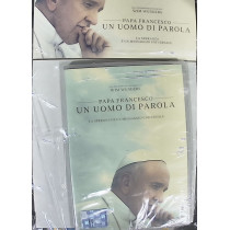 I DVD FICTION DI SORRISI