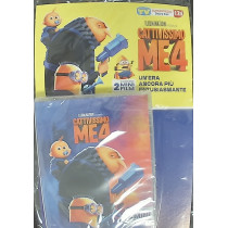 I DVD KIDS DI SORRISI