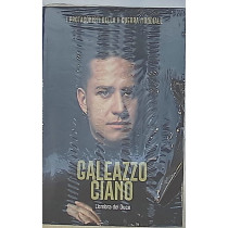 PROTAGONISTI 2 GUERRA MOND