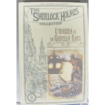 SHERLOCK HOLMES3