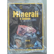 MINERALI E GEMME8