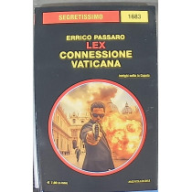 SEGRETISSIMO1