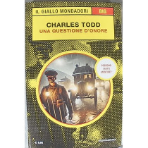 GIALLO MONDADORI BIG