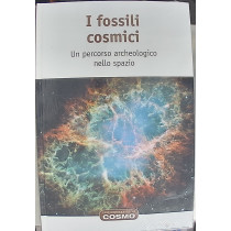 COSMOLOGIA7