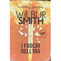 GENTE COMPIEGA NARRATIVA