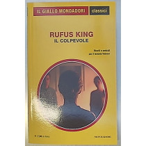 CLASSICI DEL GIALLO1